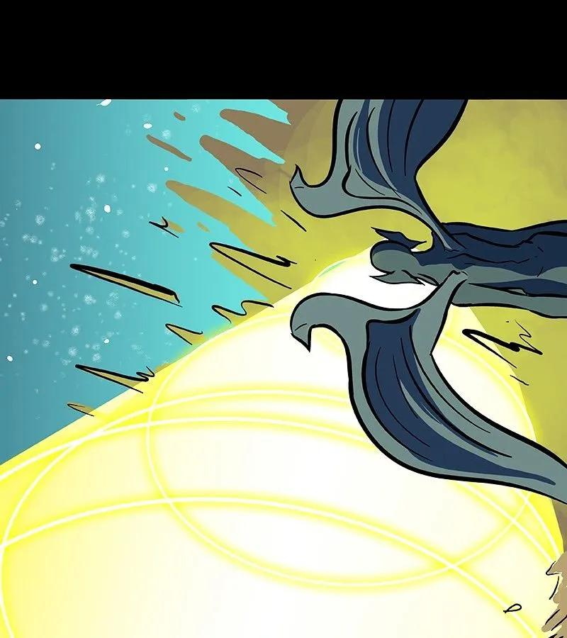 Newsman Chapter 69 page 32 - 