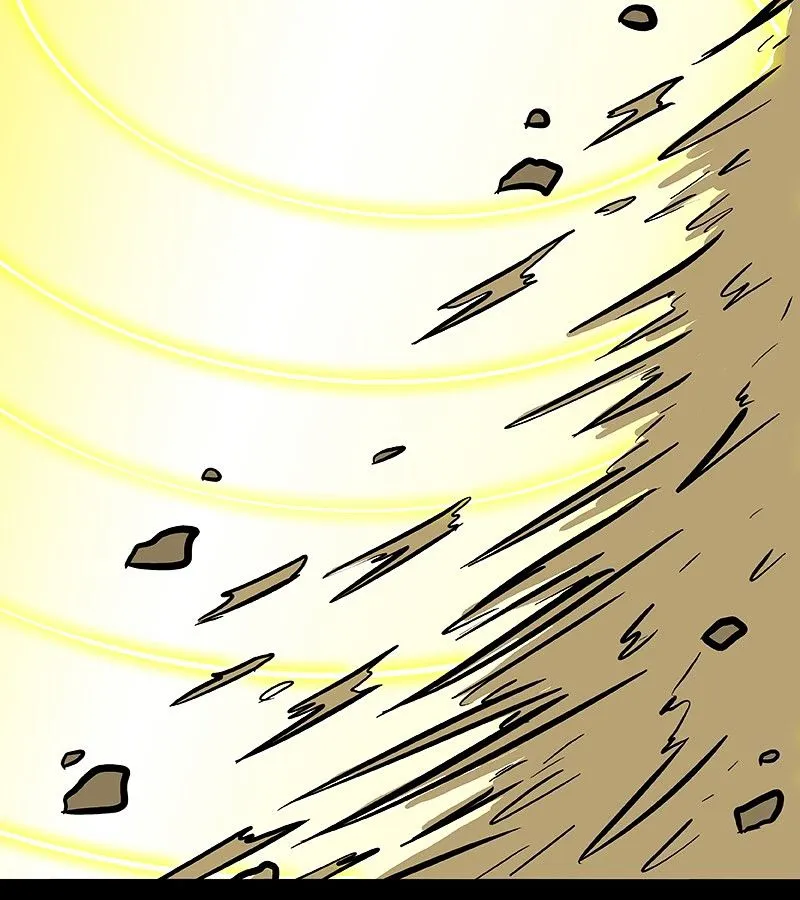 Newsman Chapter 69 page 33 - 