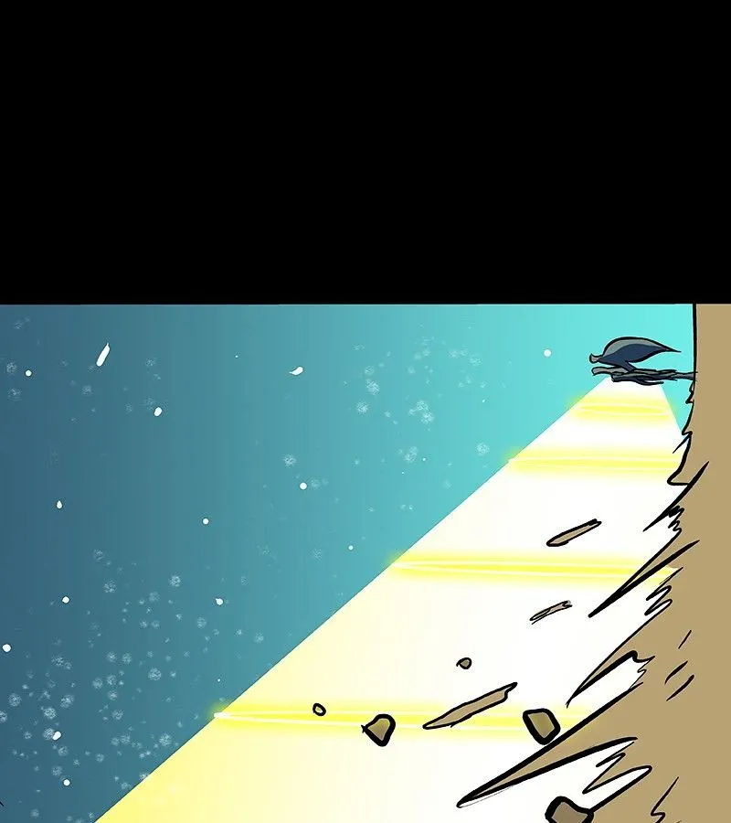 Newsman Chapter 69 page 35 - 