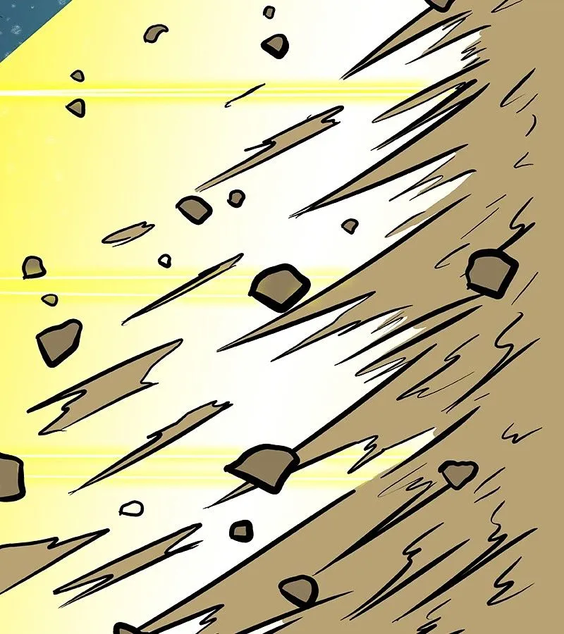 Newsman Chapter 69 page 36 - 