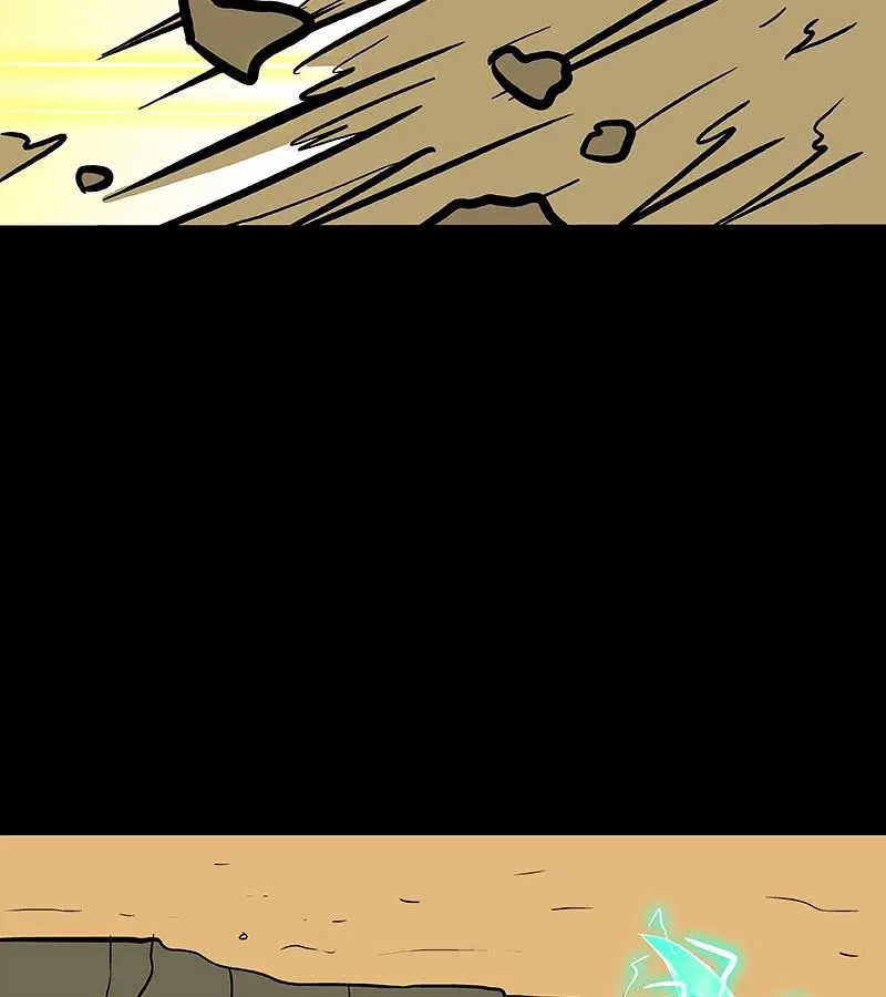 Newsman Chapter 69 page 37 - 