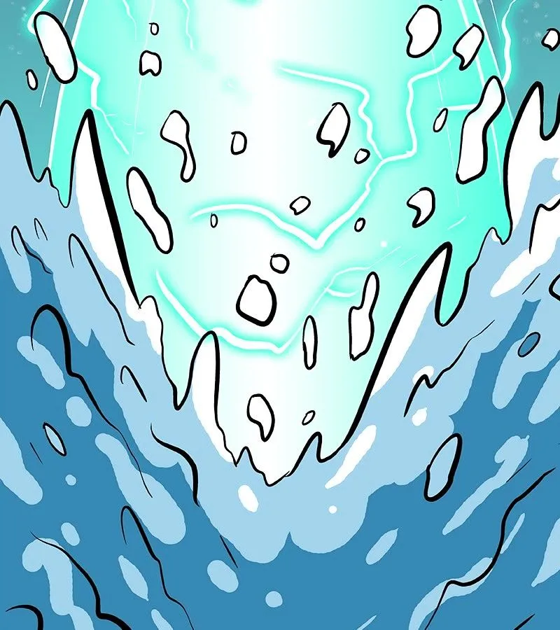 Newsman Chapter 69 page 5 - 
