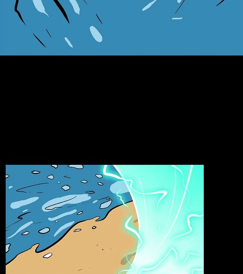Newsman Chapter 69 page 6 - 