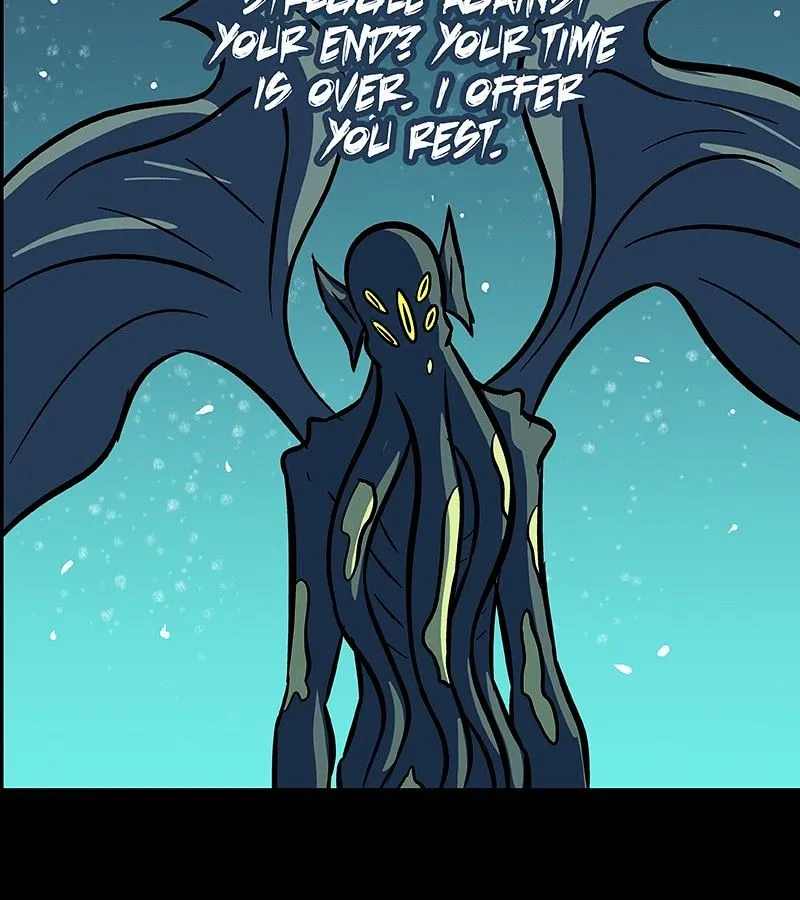 Newsman Chapter 69 page 62 - 