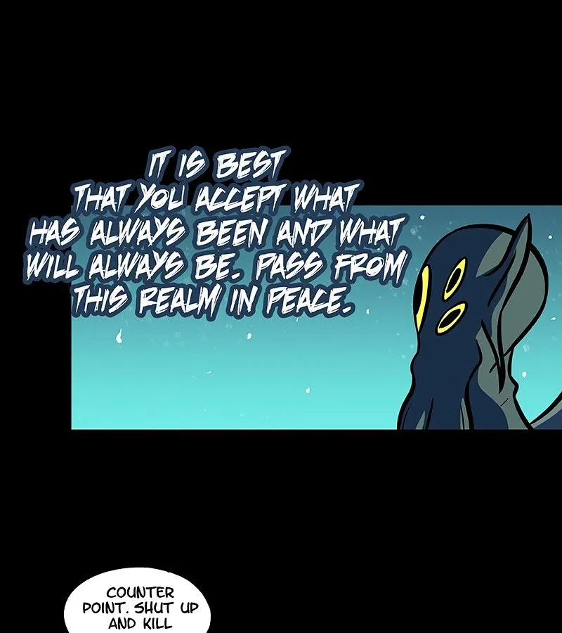 Newsman Chapter 69 page 63 - 