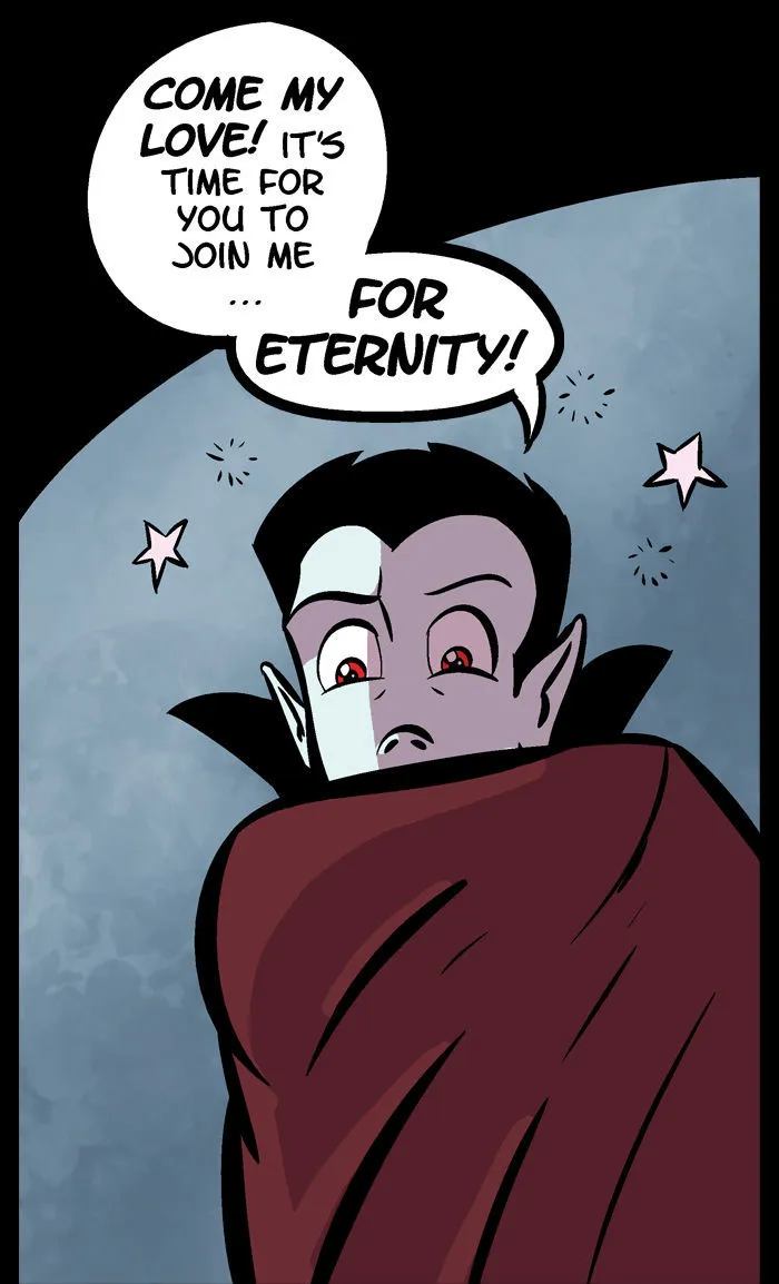 Newsman Chapter 7 page 4 - 