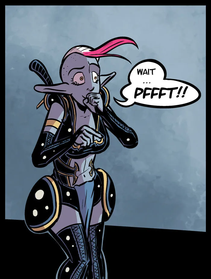 Newsman Chapter 7 page 7 - 