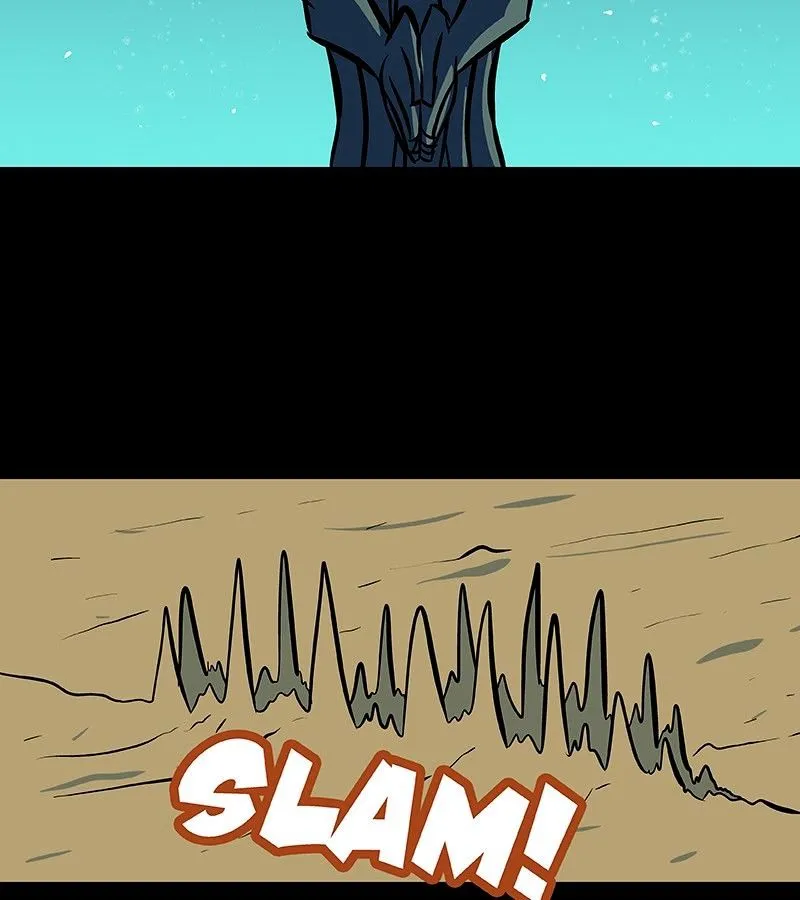Newsman Chapter 70 page 19 - 