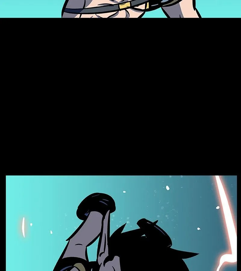 Newsman Chapter 70 page 23 - 