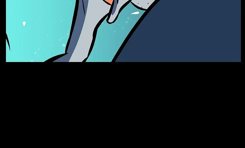 Newsman Chapter 70 page 26 - 