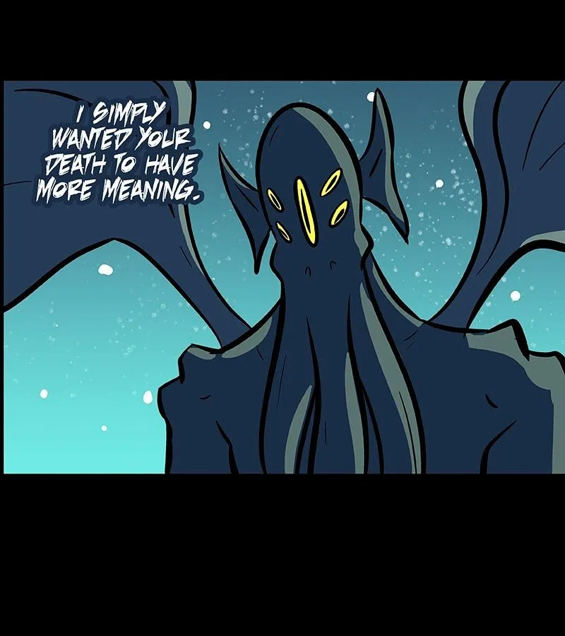 Newsman Chapter 70 page 34 - 