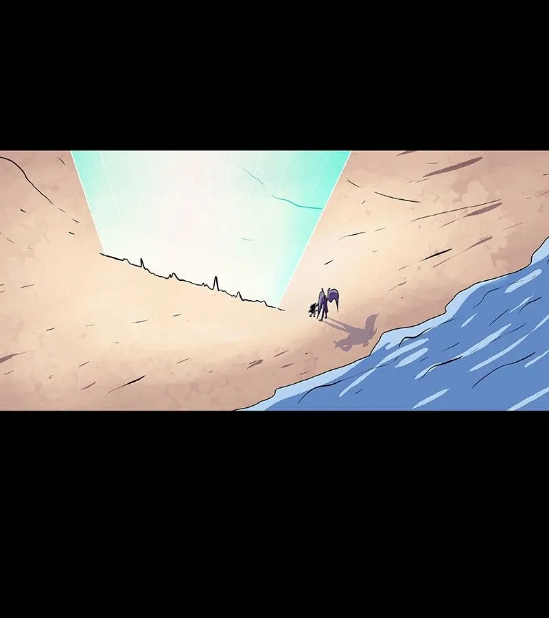 Newsman Chapter 70 page 38 - 
