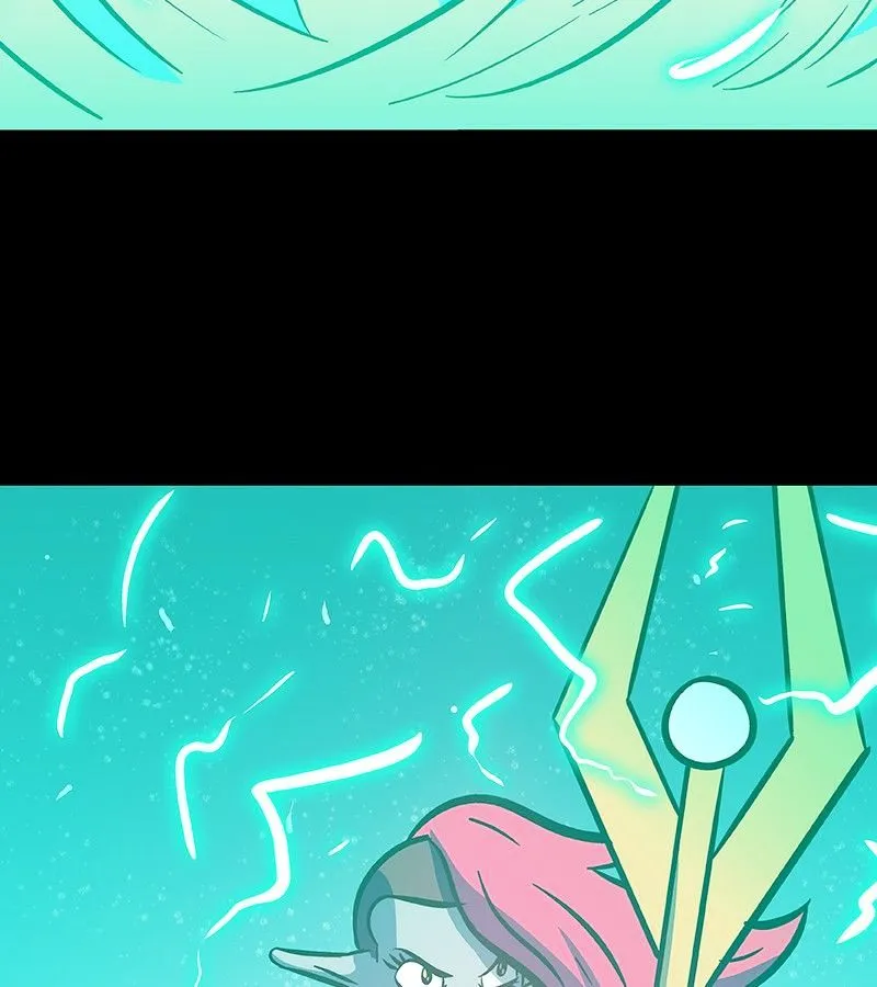 Newsman Chapter 70 page 40 - 