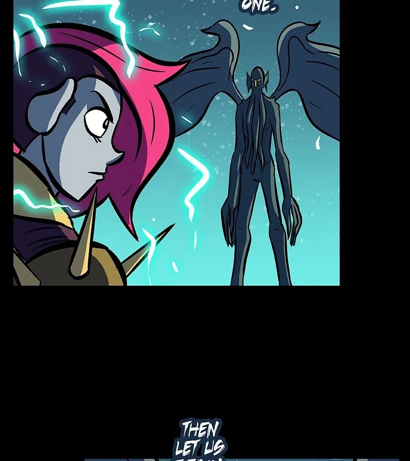 Newsman Chapter 70 page 44 - 