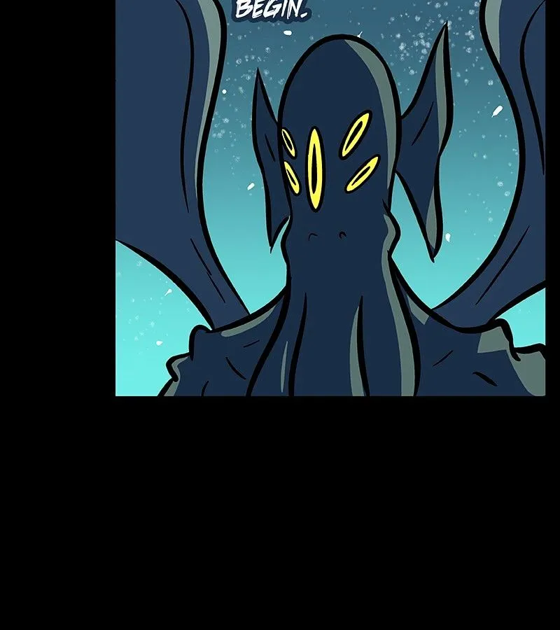 Newsman Chapter 70 page 45 - 