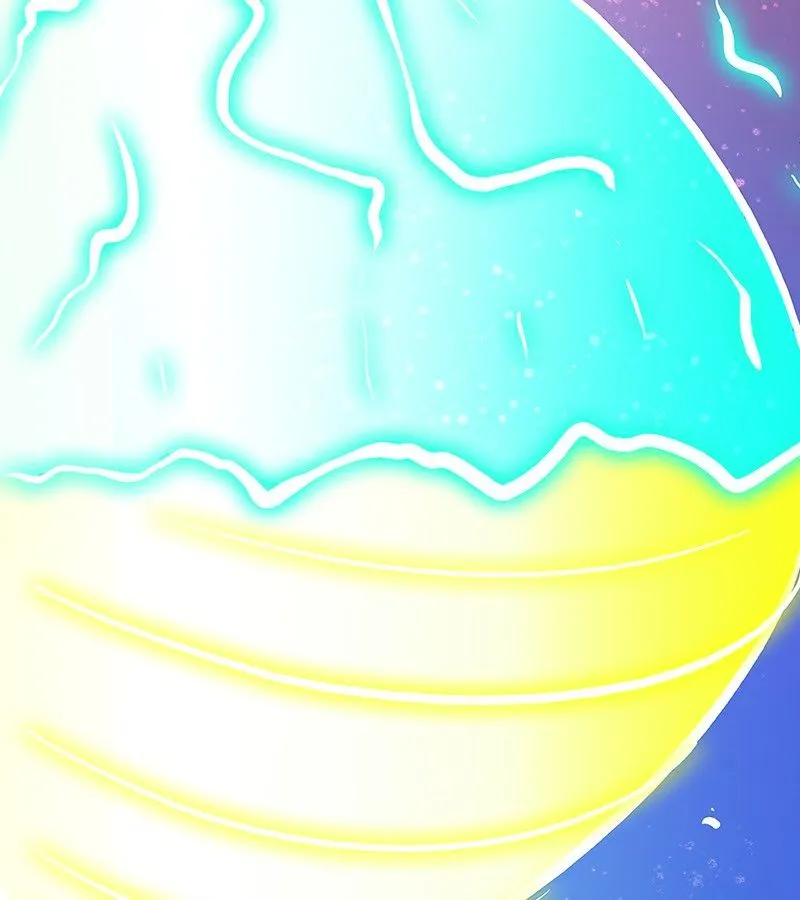 Newsman Chapter 70 page 48 - 