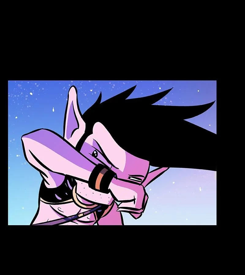 Newsman Chapter 70 page 50 - 