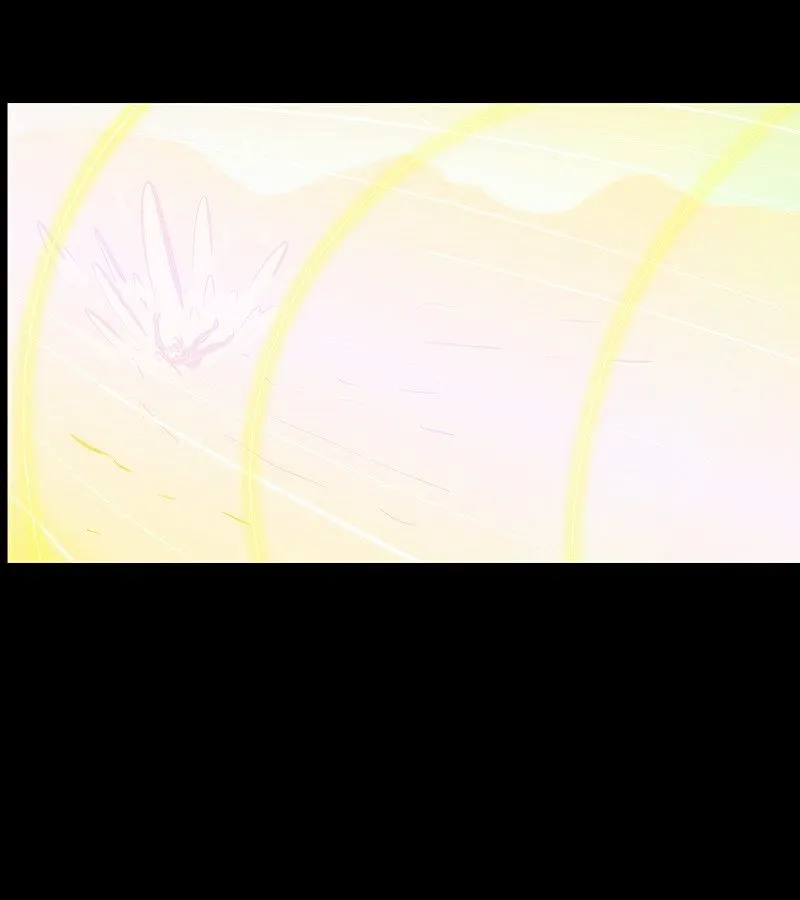 Newsman Chapter 70 page 58 - 