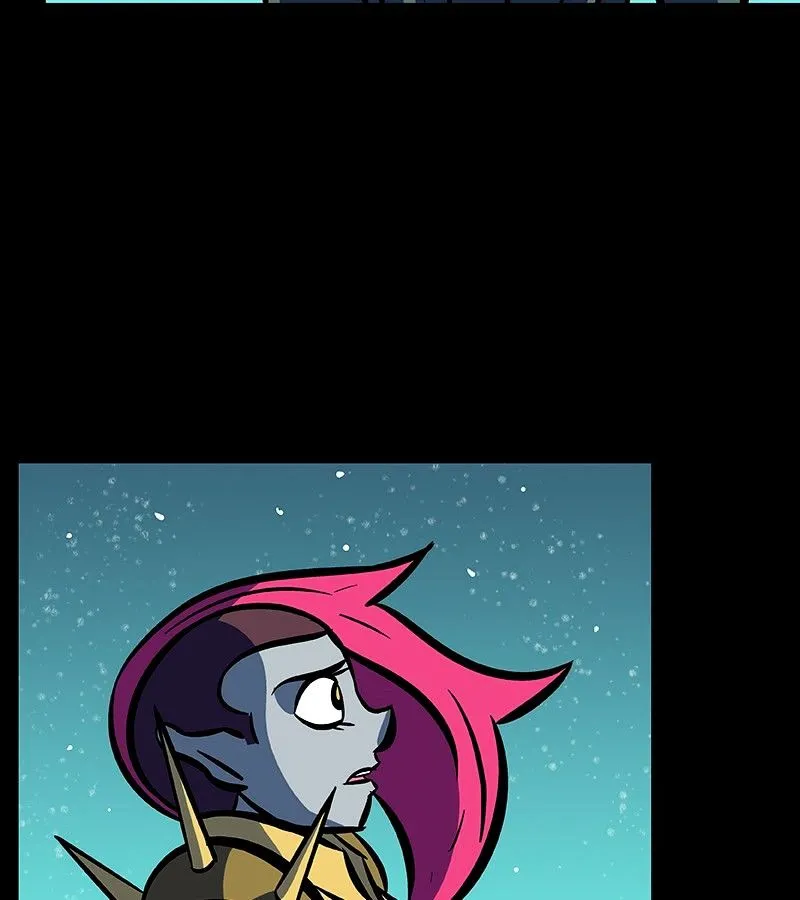 Newsman Chapter 70 page 61 - 