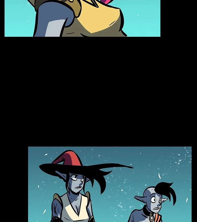 Newsman Chapter 70 page 62 - 