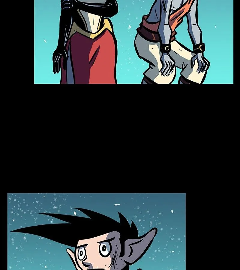 Newsman Chapter 70 page 63 - 