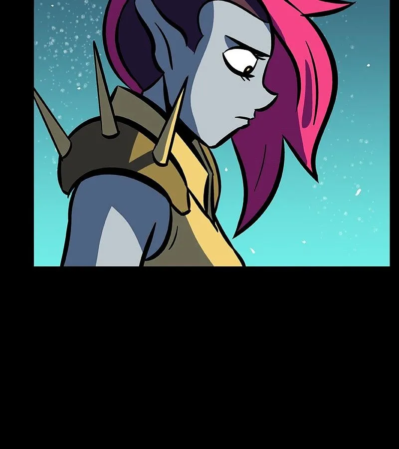 Newsman Chapter 70 page 65 - 