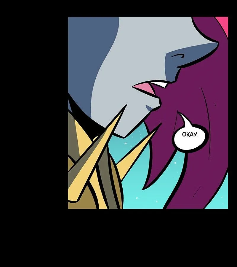 Newsman Chapter 70 page 67 - 
