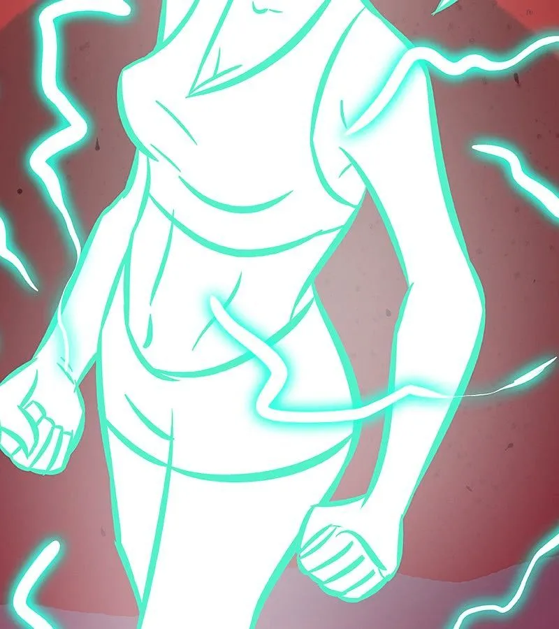 Newsman Chapter 70 page 73 - 