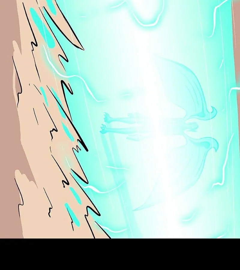 Newsman Chapter 70 page 9 - 