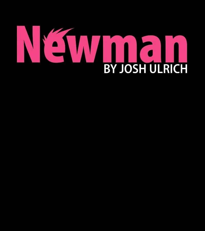 Newsman Chapter 71 page 1 - 