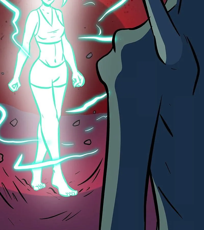 Newsman Chapter 71 page 3 - 