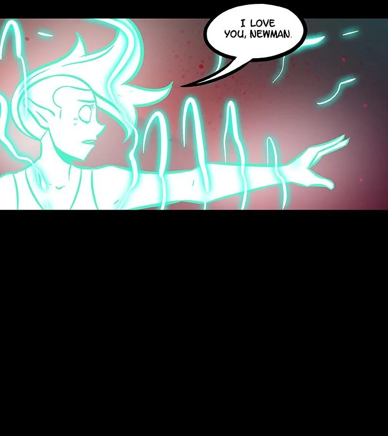 Newsman Chapter 71 page 26 - 