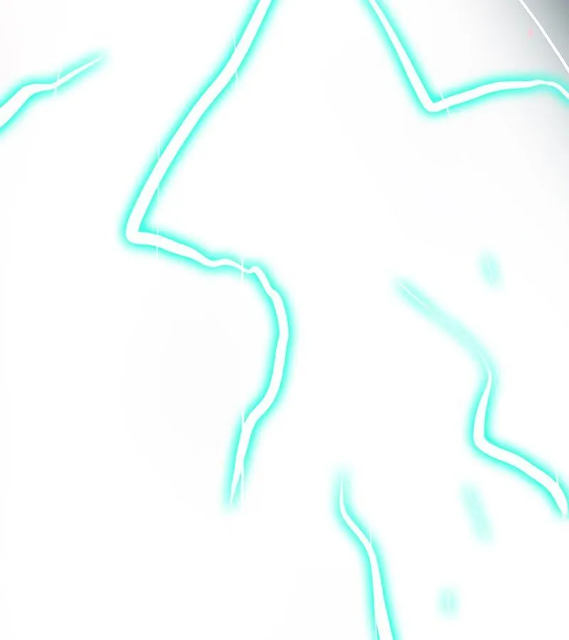 Newsman Chapter 71 page 31 - 