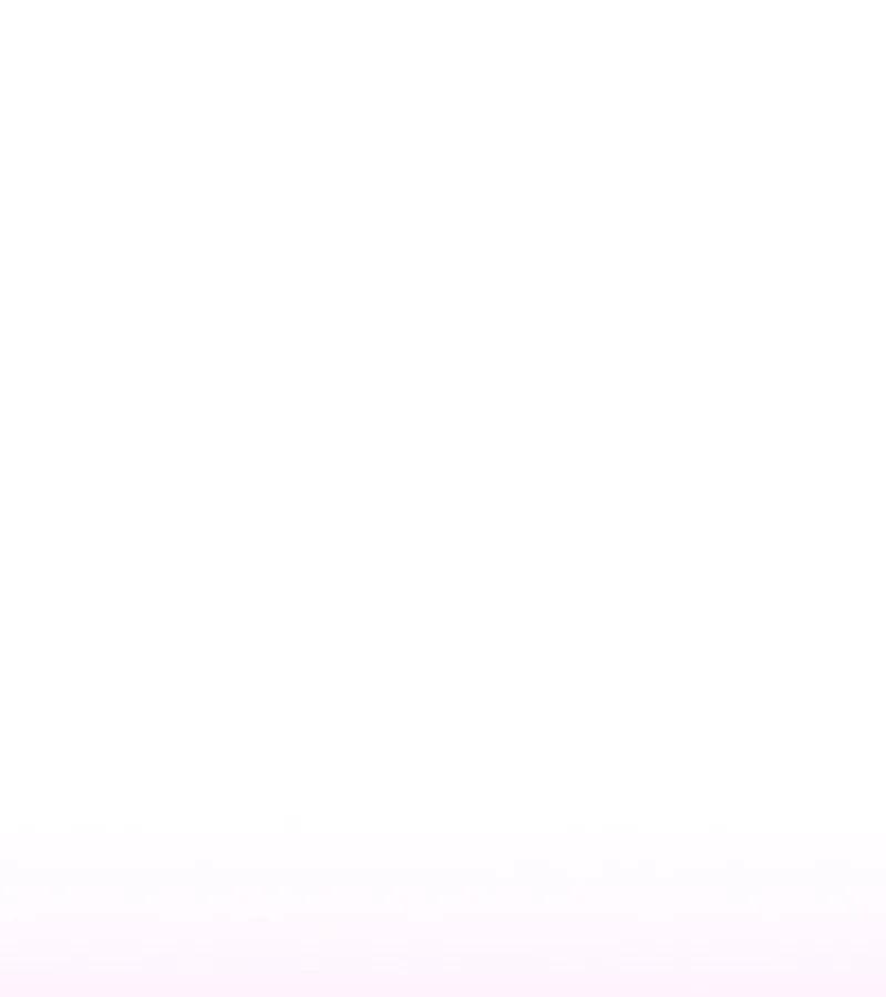 Newsman Chapter 71 page 34 - 