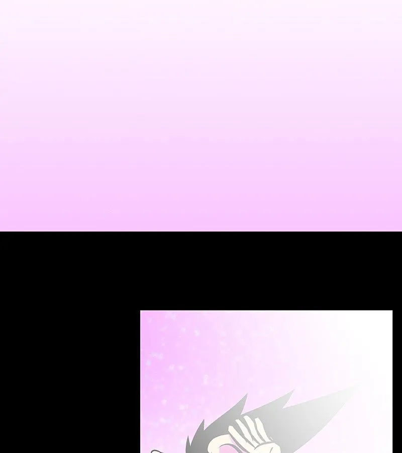 Newsman Chapter 71 page 35 - 