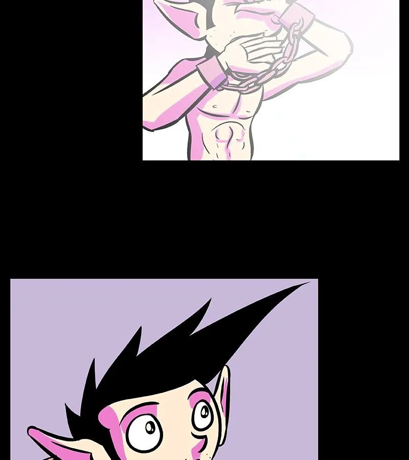 Newsman Chapter 71 page 36 - 