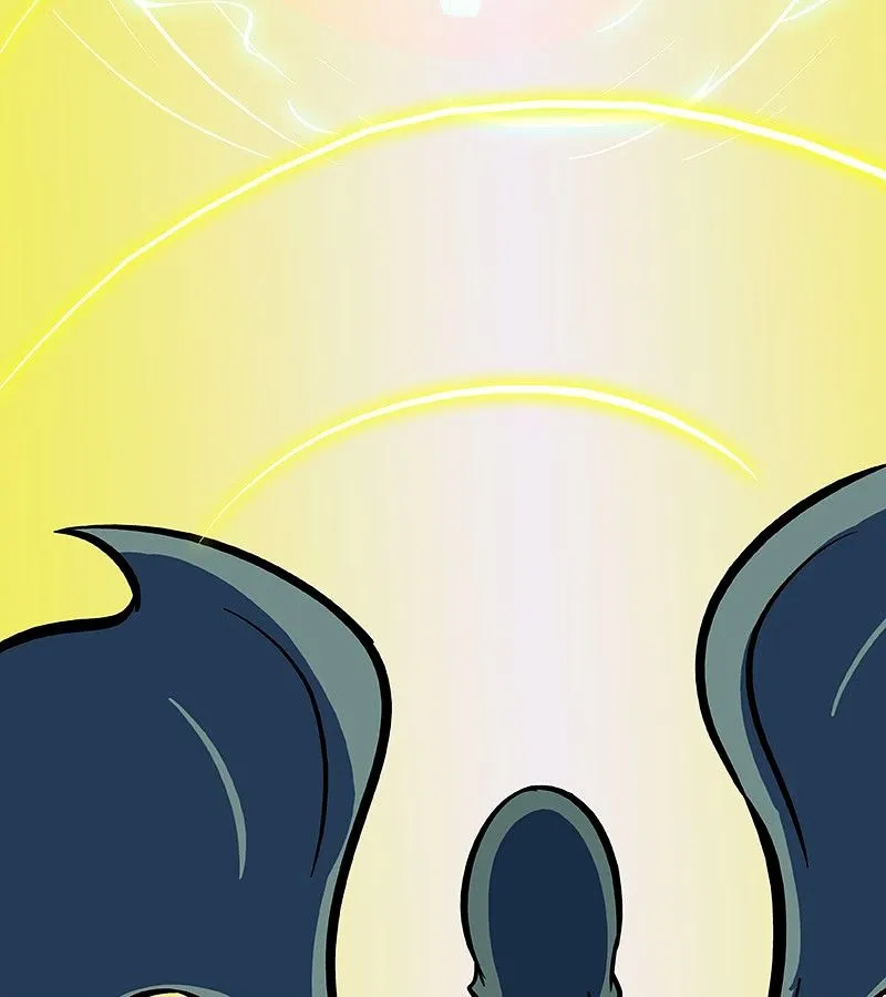 Newsman Chapter 71 page 5 - 