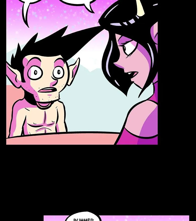 Newsman Chapter 71 page 41 - 
