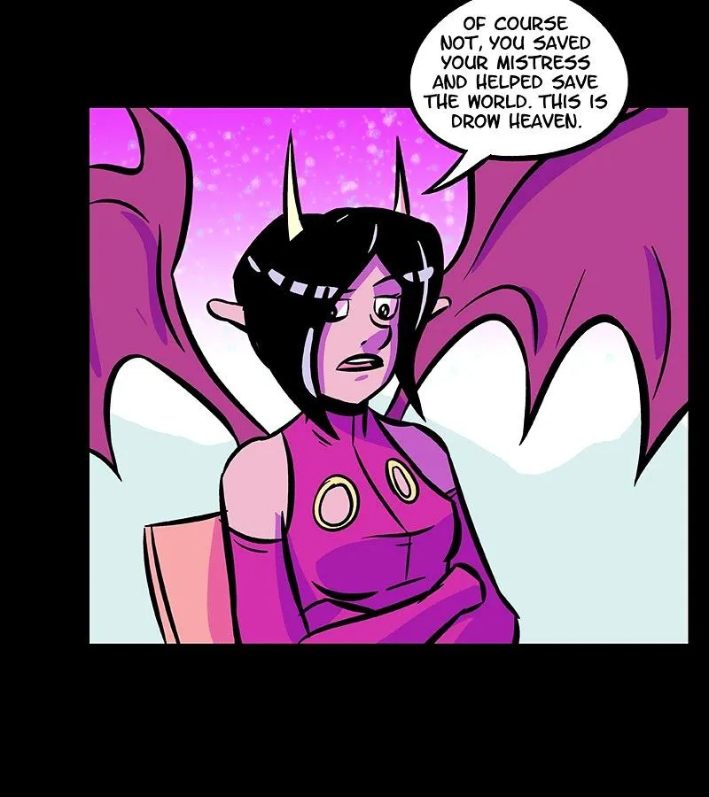 Newsman Chapter 71 page 44 - 