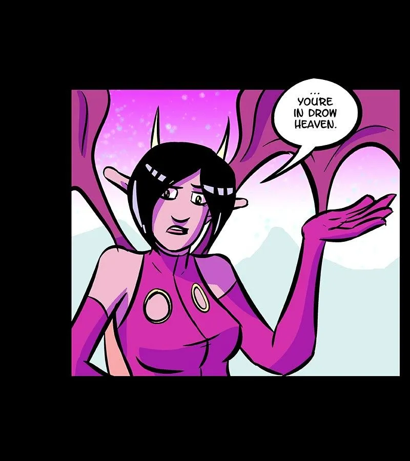 Newsman Chapter 71 page 46 - 