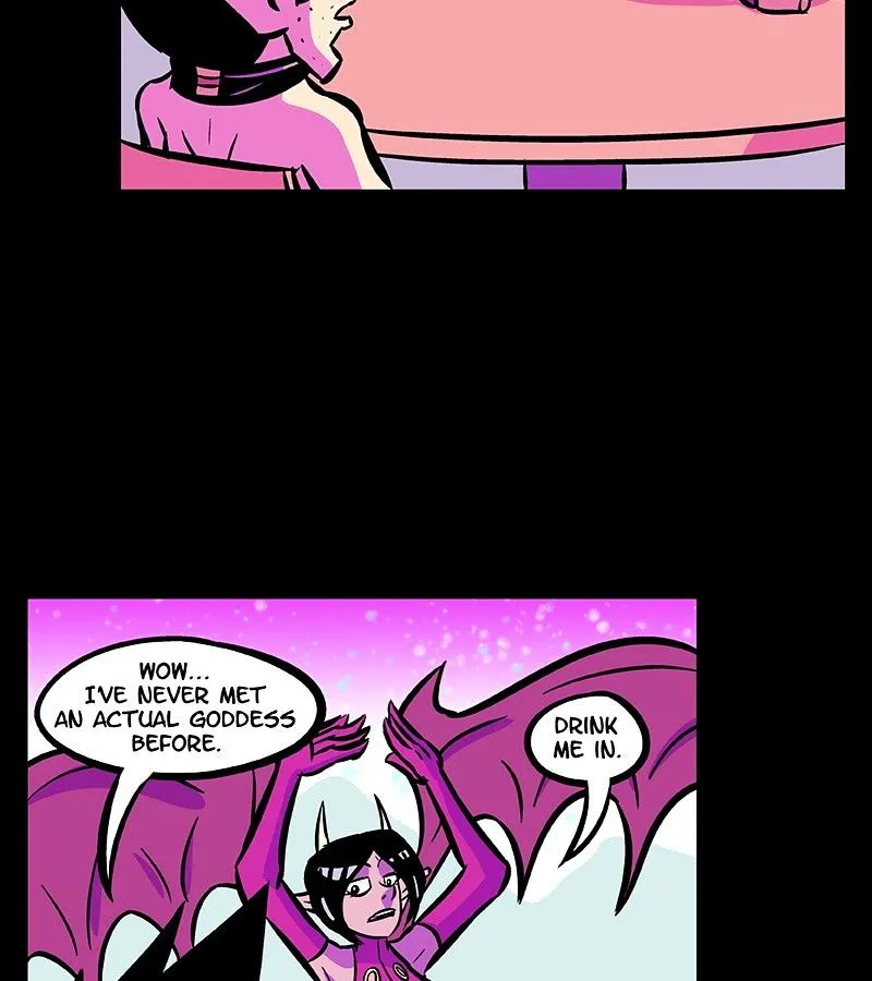 Newsman Chapter 71 page 51 - 