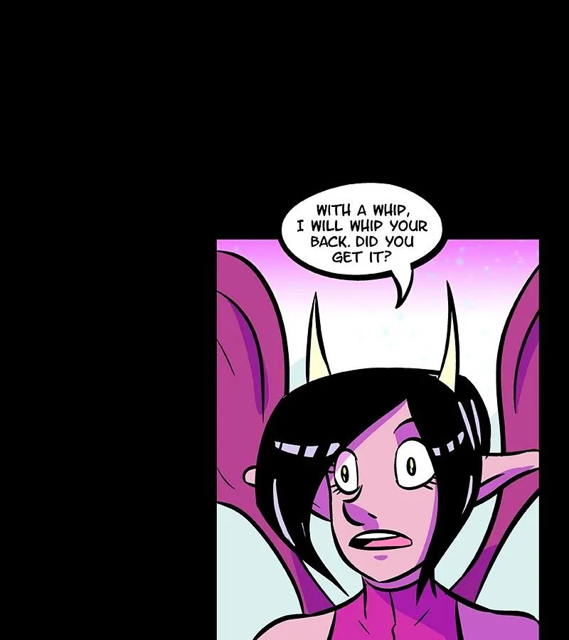 Newsman Chapter 71 page 62 - 