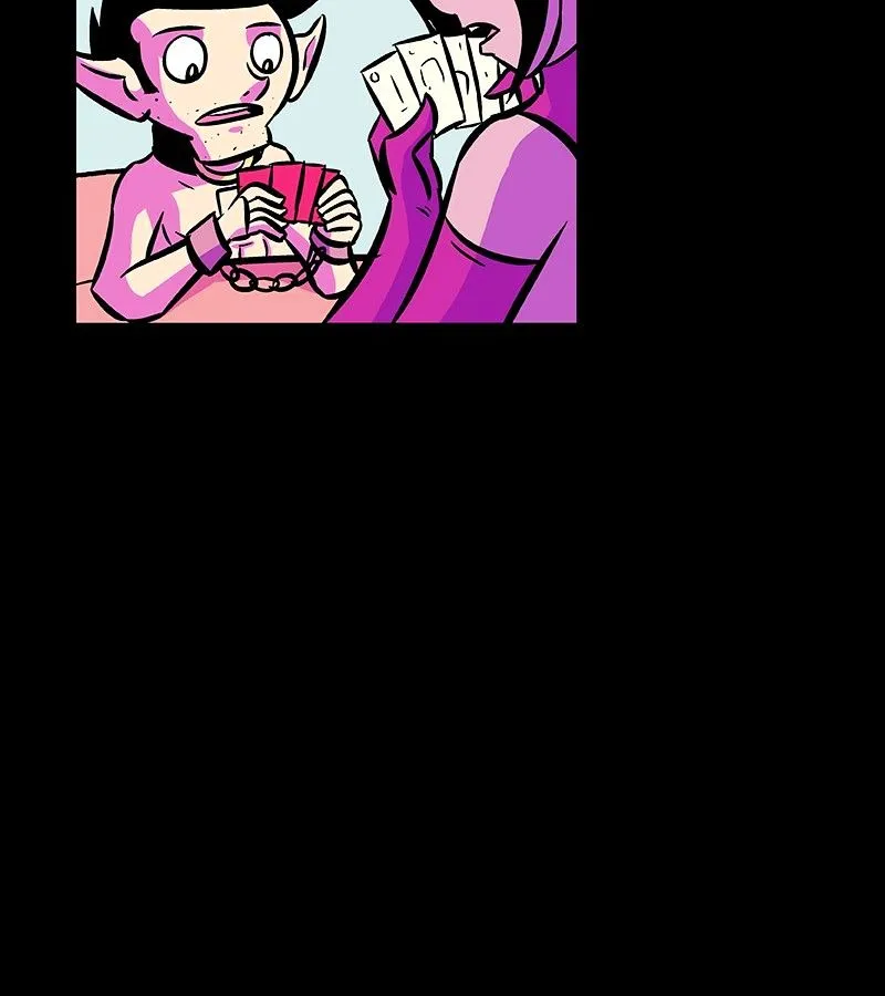 Newsman Chapter 71 page 64 - 