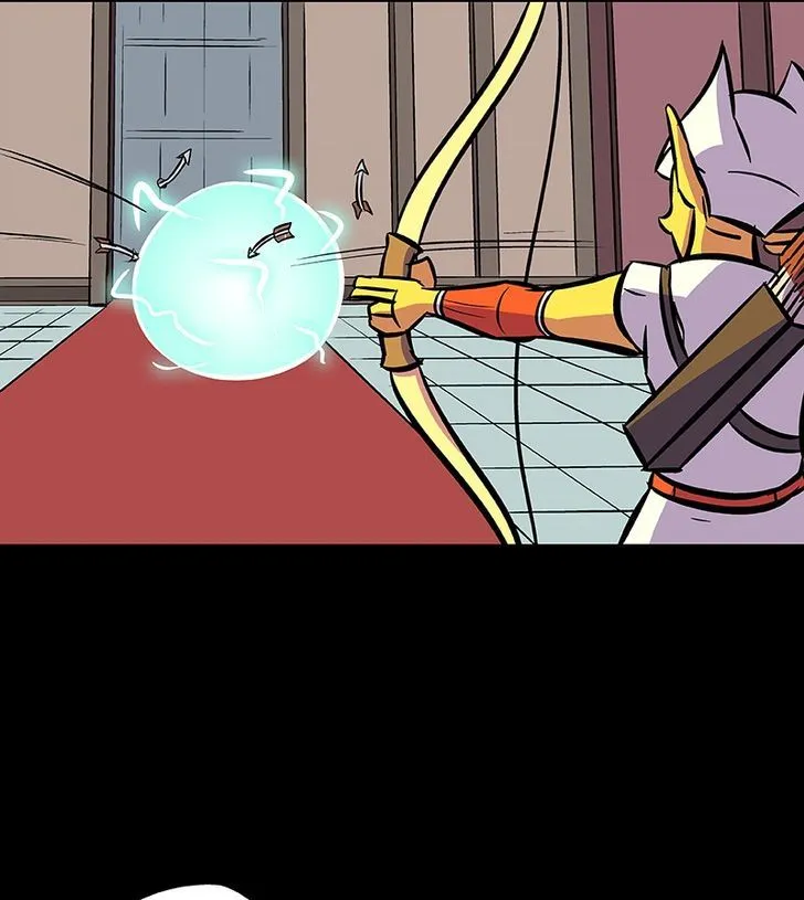 Newsman Chapter 72 page 18 - 