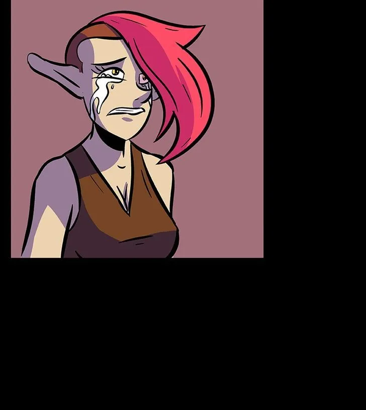 Newsman Chapter 72 page 35 - 