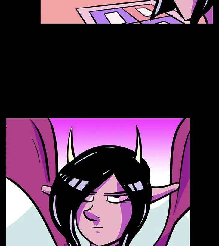 Newsman Chapter 72 page 46 - 