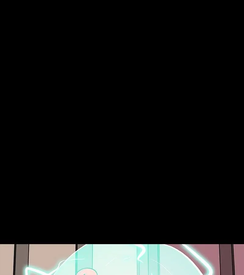 Newsman Chapter 73 page 16 - 