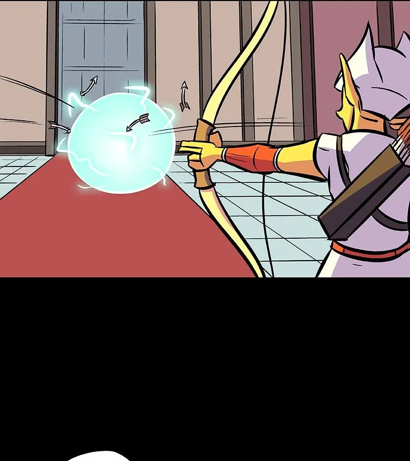 Newsman Chapter 73 page 18 - 
