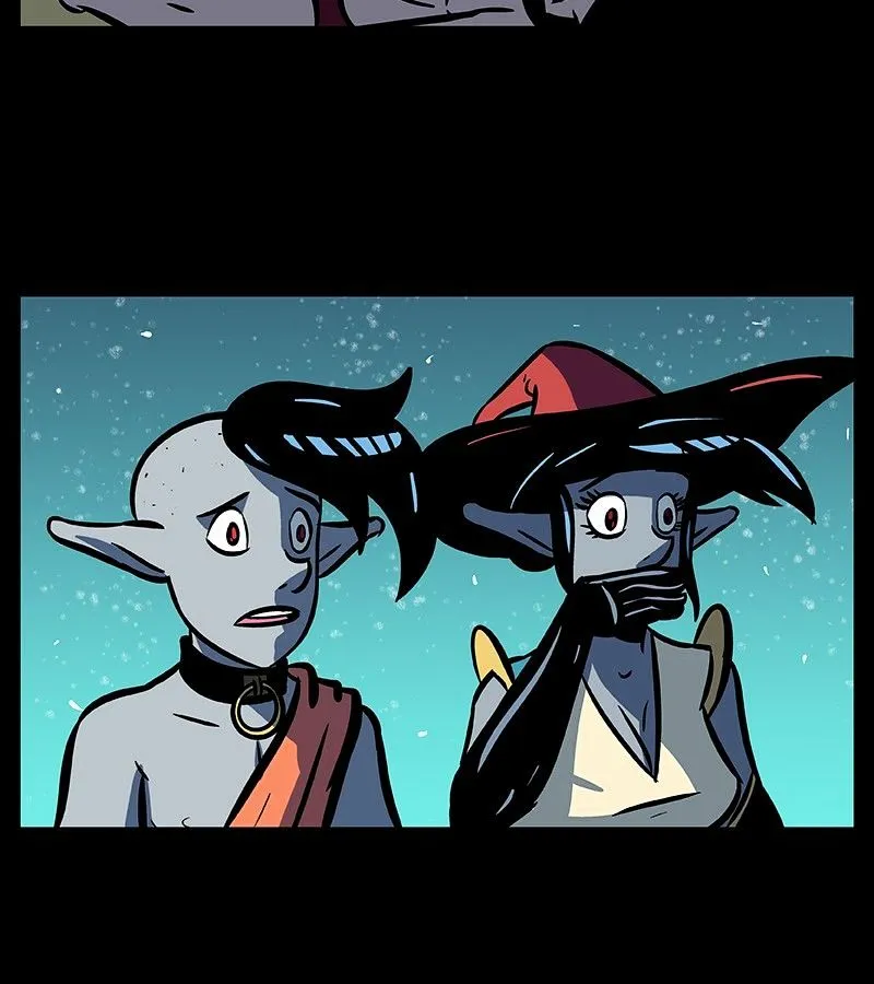 Newsman Chapter 73 page 3 - 
