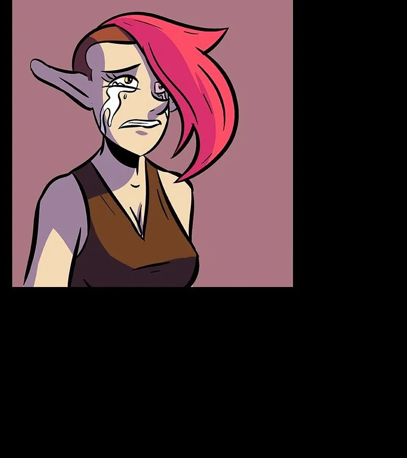 Newsman Chapter 73 page 35 - 